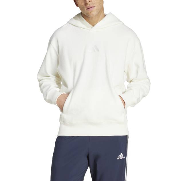 Adidas Sportswear Pullover "Sportswear