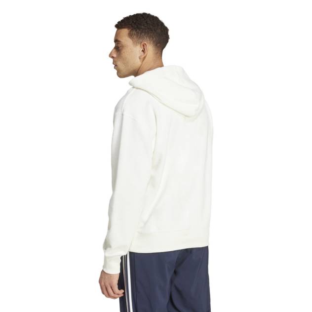 Adidas Sportswear Pullover "Sportswear