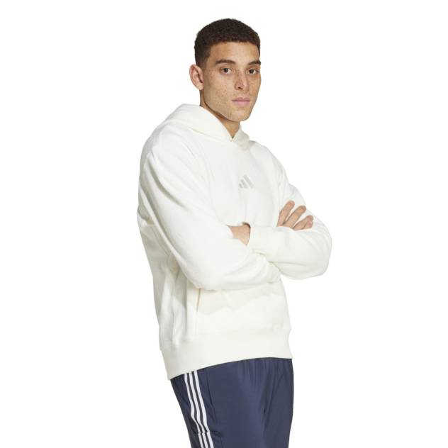Adidas Sportswear Pullover "Sportswear