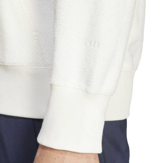 Adidas Sportswear Pullover "Sportswear
