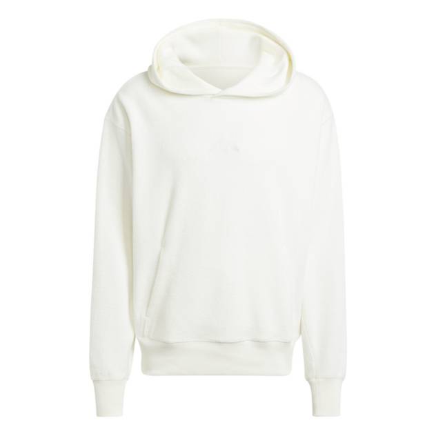 Adidas Sportswear Pullover "Sportswear