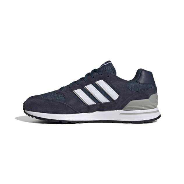 Adidas Sportswear RUN 80s