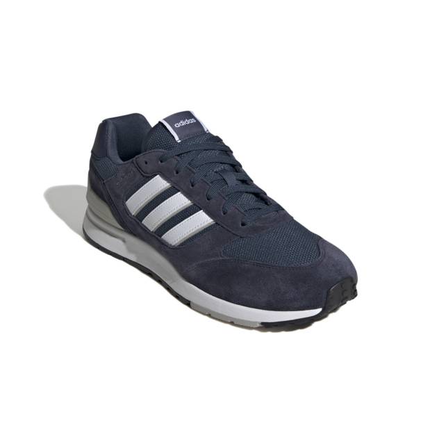 Adidas Sportswear RUN 80s