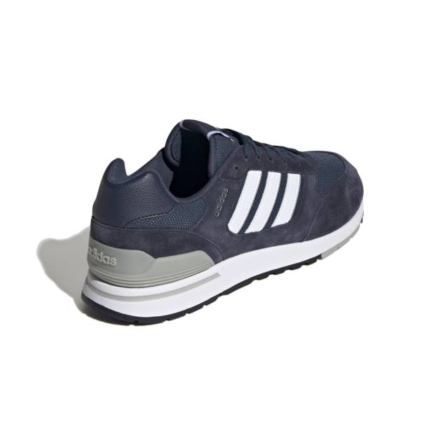 Adidas Sportswear RUN 80s