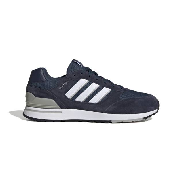 Adidas Sportswear RUN 80s