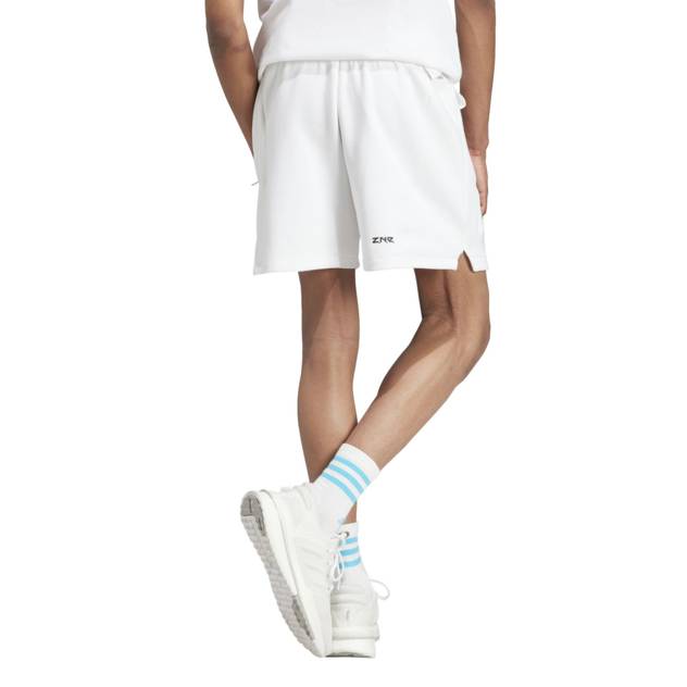 Adidas Sportswear Shorts "NEW Z.N.E."