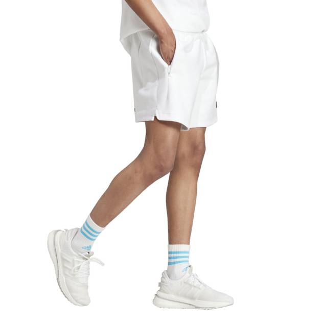 Adidas Sportswear Shorts "NEW Z.N.E."