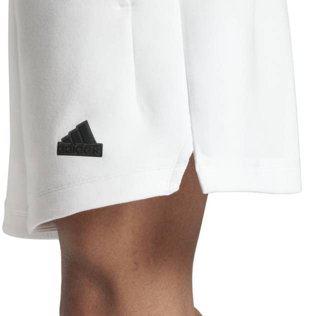 Adidas Sportswear Shorts "NEW Z.N.E."