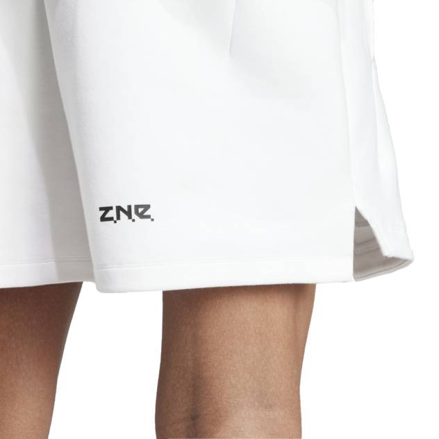 Adidas Sportswear Shorts "NEW Z.N.E."
