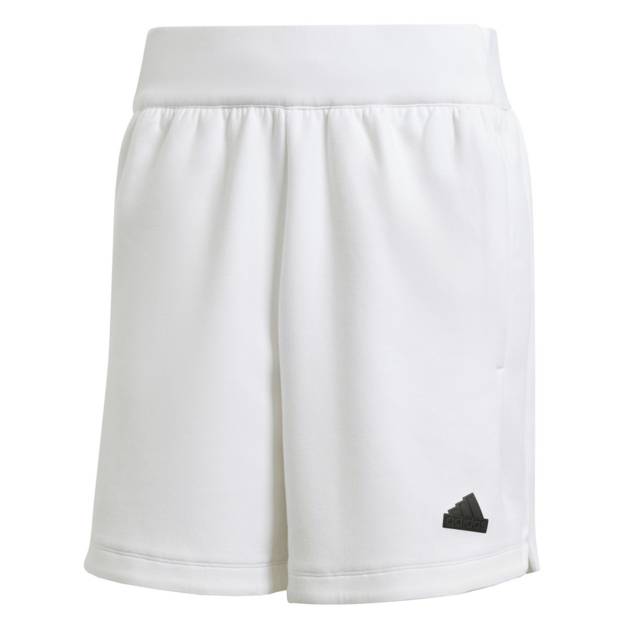 Adidas Sportswear Shorts "NEW Z.N.E."