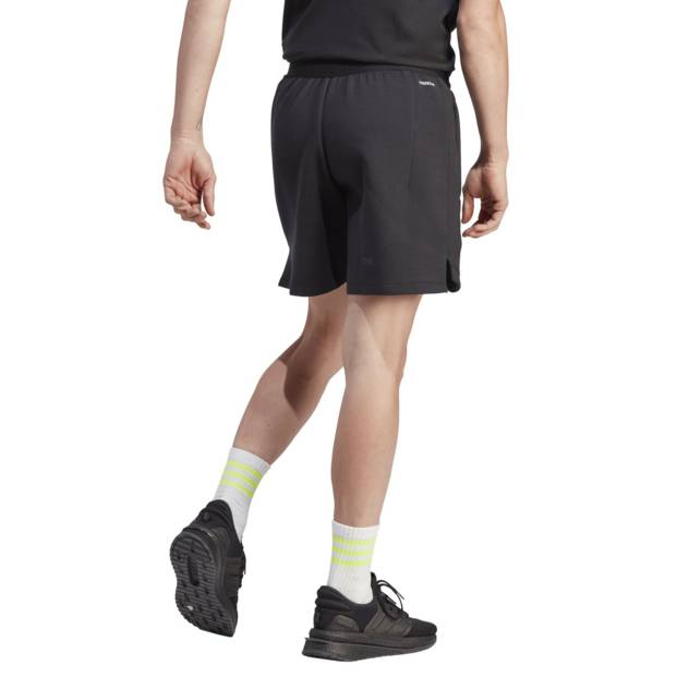 Adidas Sportswear Shorts "Premium Z.N.E."