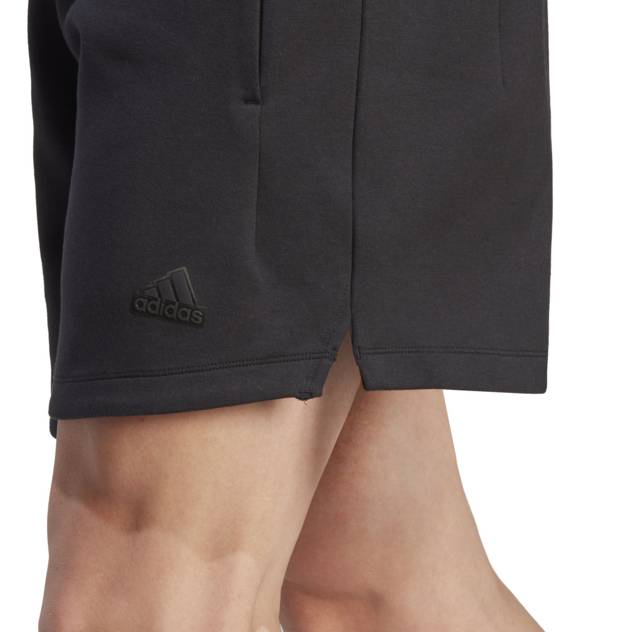 Adidas Sportswear Shorts "Premium Z.N.E."