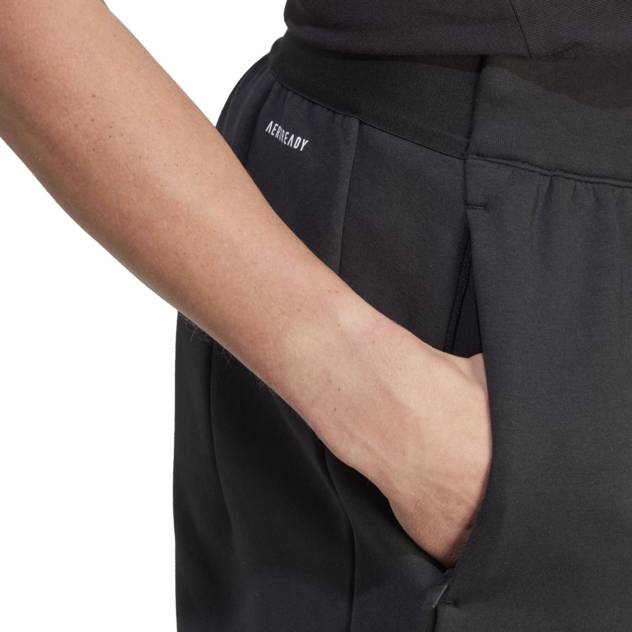 Adidas Sportswear Shorts "Premium Z.N.E."