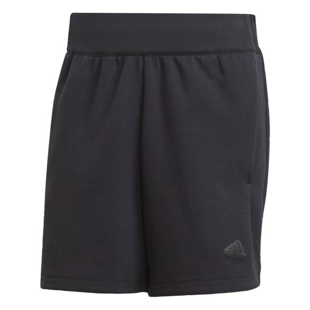 Adidas Sportswear Shorts "Premium Z.N.E."