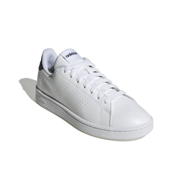 Adidas Sportswear Sneaker "Advantage"