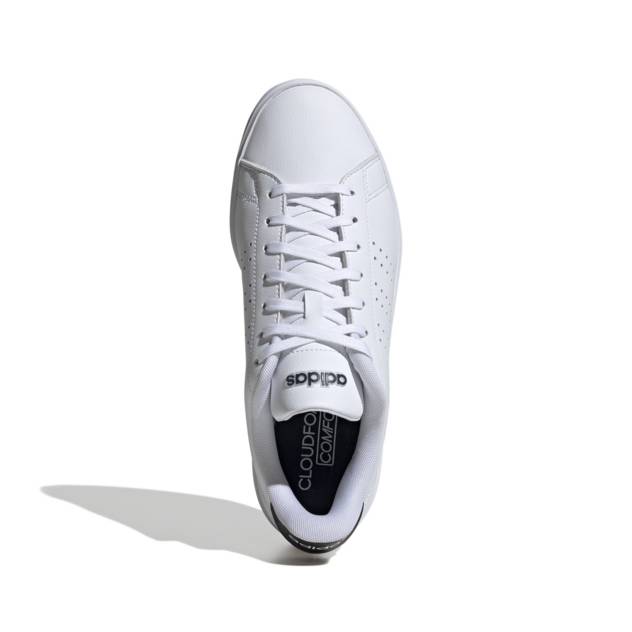 Adidas Sportswear Sneaker "Advantage 2.0"