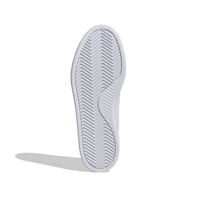Adidas Sportswear Sneaker "Advantage 2.0"