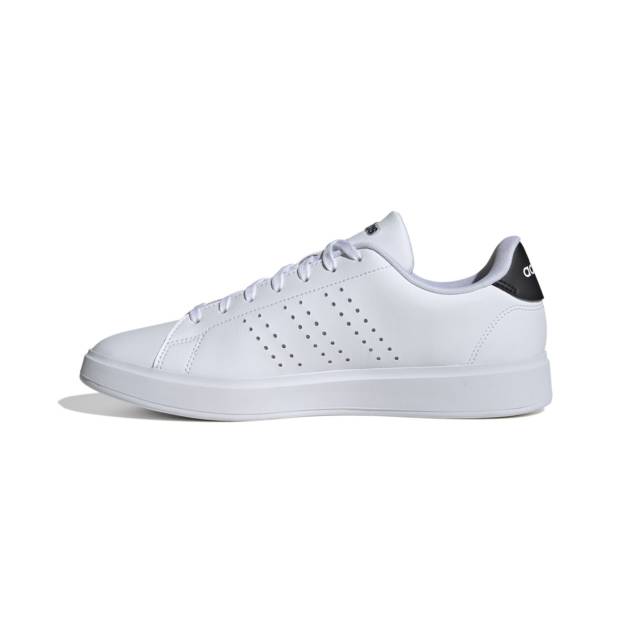 Adidas Sportswear Sneaker "Advantage 2.0"
