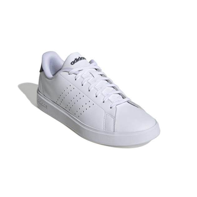Adidas Sportswear Sneaker "Advantage 2.0"