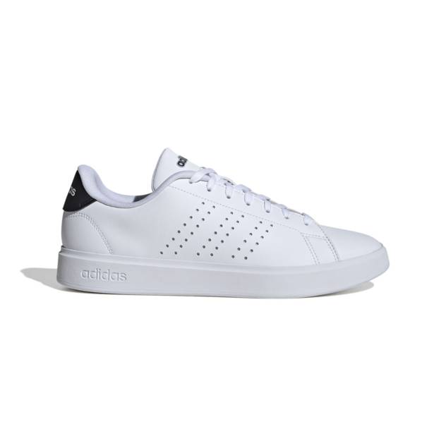 Adidas Sportswear Sneaker "Advantage 2.0"
