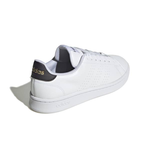 Adidas Sportswear Sneaker "Advantage"