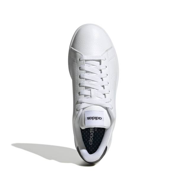 Adidas Sportswear Sneaker "Advantage"