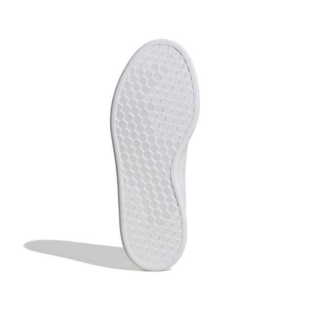 Adidas Sportswear Sneaker "Advantage"