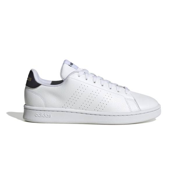 Adidas Sportswear Sneaker "Advantage"