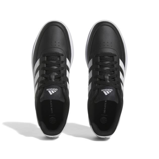 Adidas Sportswear Sneaker "Breaknet 2.0"