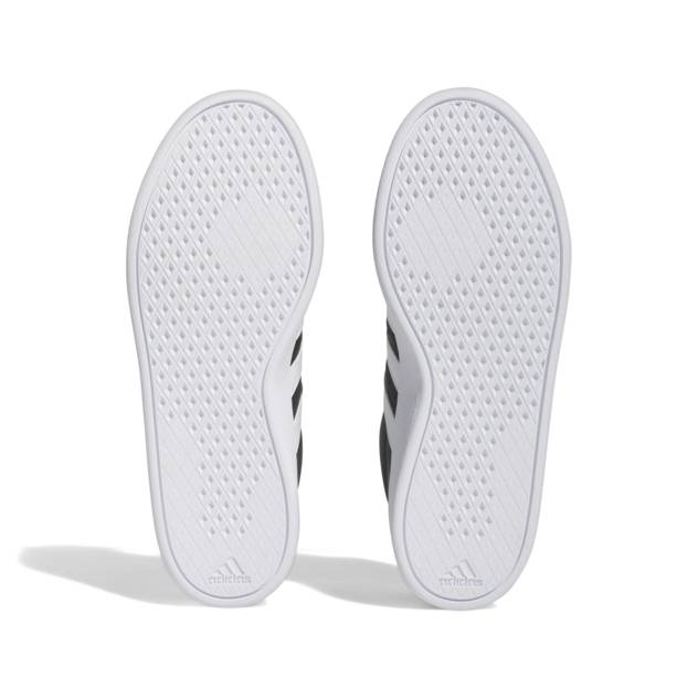 Adidas Sportswear Sneaker "Breaknet 2.0"