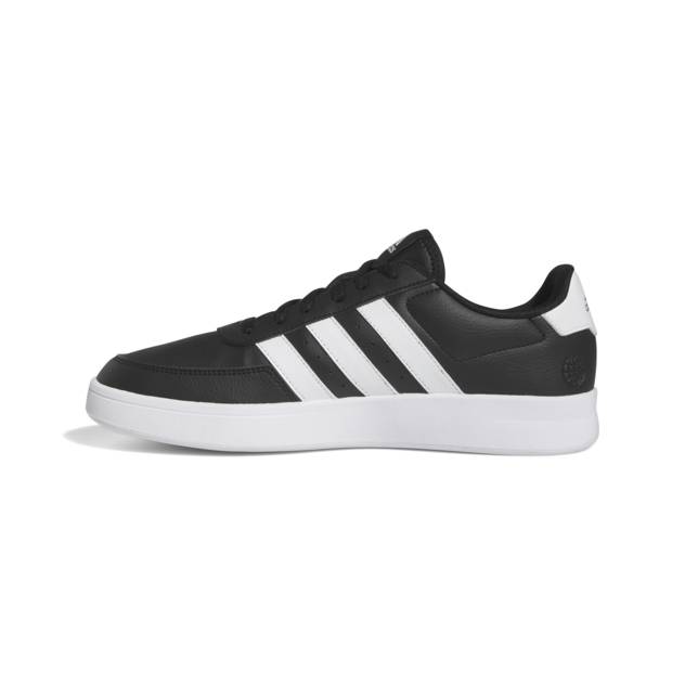 Adidas Sportswear Sneaker "Breaknet 2.0"