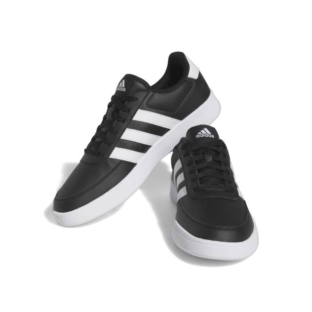 Adidas Sportswear Sneaker "Breaknet 2.0"