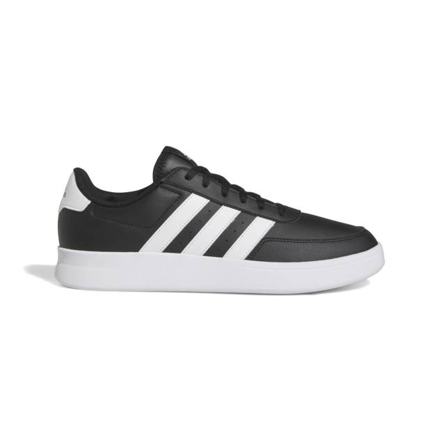 Adidas Sportswear Sneaker "Breaknet 2.0"