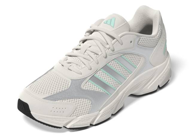 Adidas Sportswear Sneaker "CrazyChaos 2000"