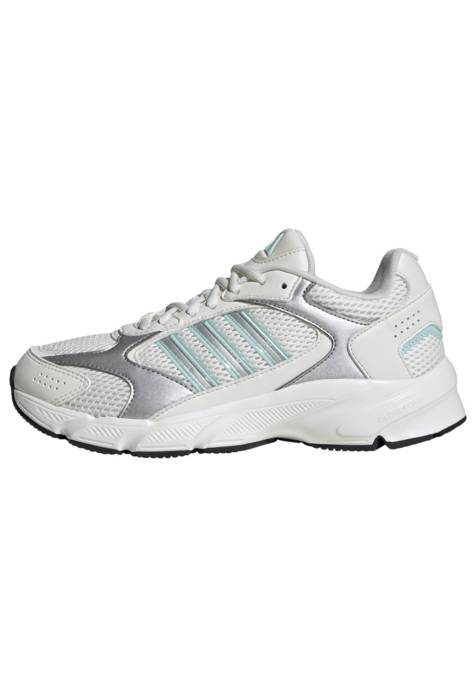 Adidas Sportswear Sneaker "CrazyChaos 2000"