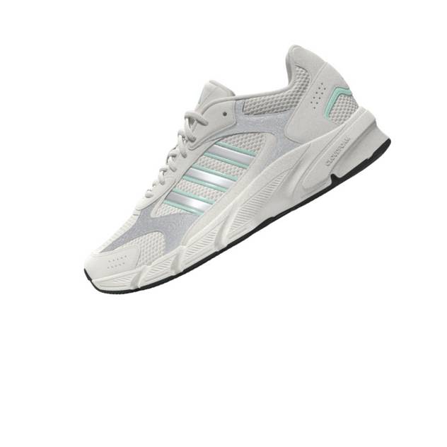 Adidas Sportswear Sneaker "CrazyChaos 2000"