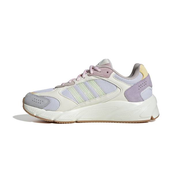 Adidas Sportswear Sneaker "Crazychaos 2000"