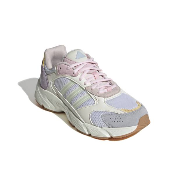 Adidas Sportswear Sneaker "Crazychaos 2000"