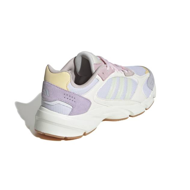 Adidas Sportswear Sneaker "Crazychaos 2000"