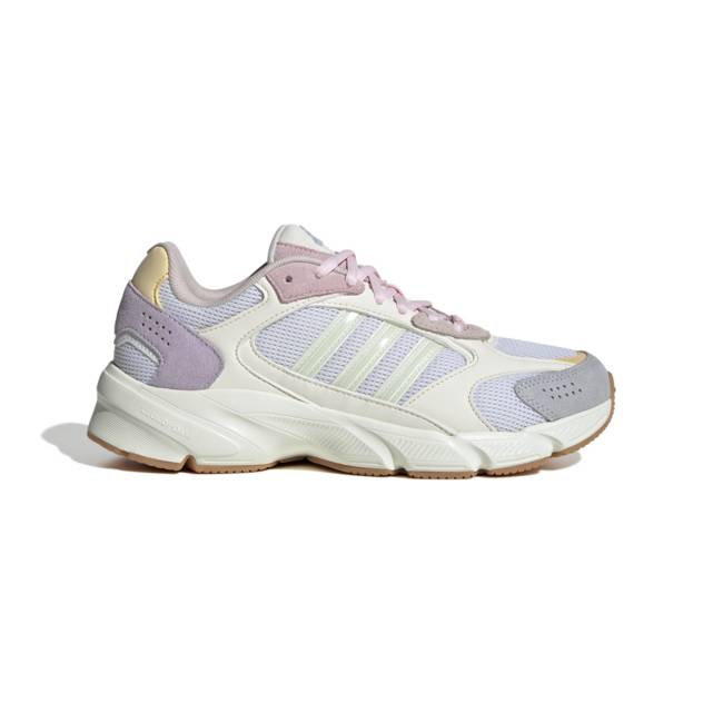 Adidas Sportswear Sneaker "Crazychaos 2000"