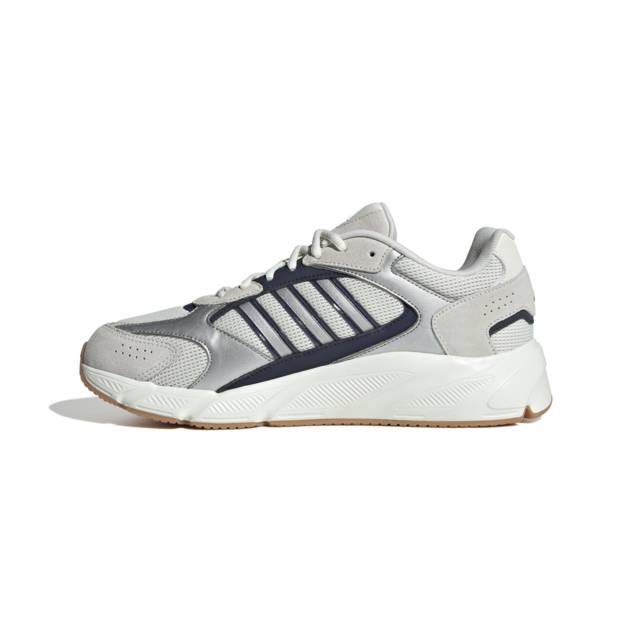 Adidas Sportswear Sneaker "Crazychaos 2000"