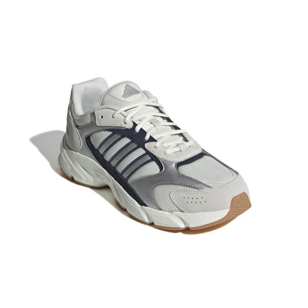 Adidas Sportswear Sneaker "Crazychaos 2000"