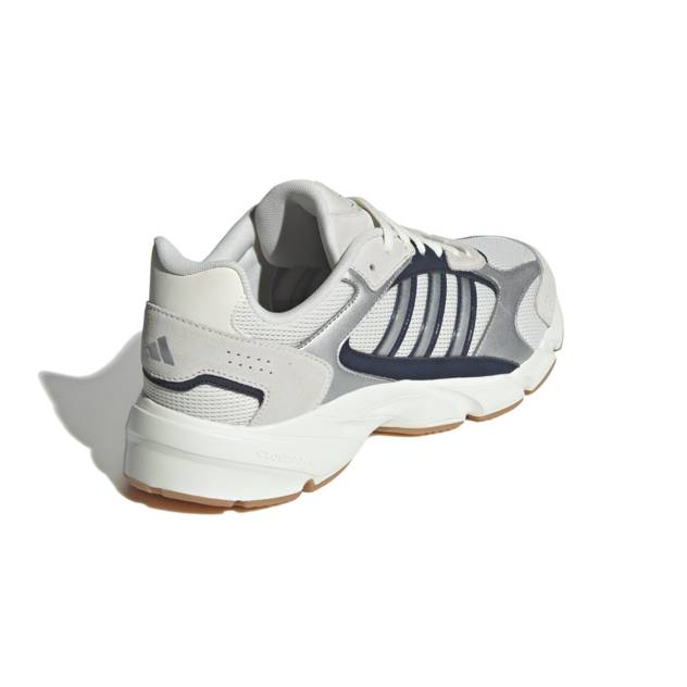 Adidas Sportswear Sneaker "Crazychaos 2000"