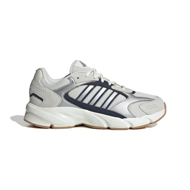 Adidas Sportswear Sneaker "Crazychaos 2000"