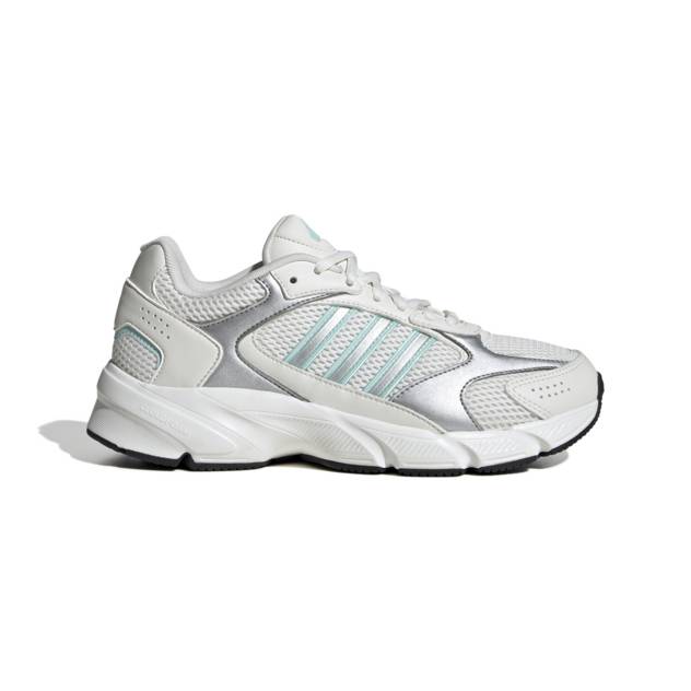 Adidas Sportswear Sneaker "CrazyChaos 2000"