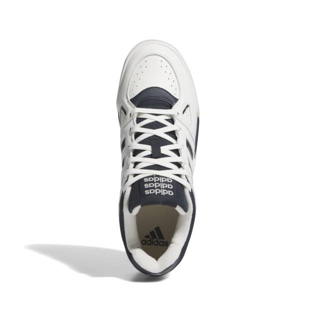 Adidas Sportswear Sneaker "Midcity Low"