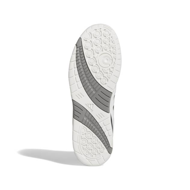 Adidas Sportswear Sneaker "Midcity Low"