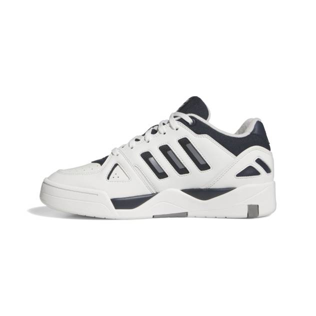 Adidas Sportswear Sneaker "Midcity Low"