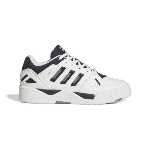 Adidas Sportswear Sneaker "Midcity Low"