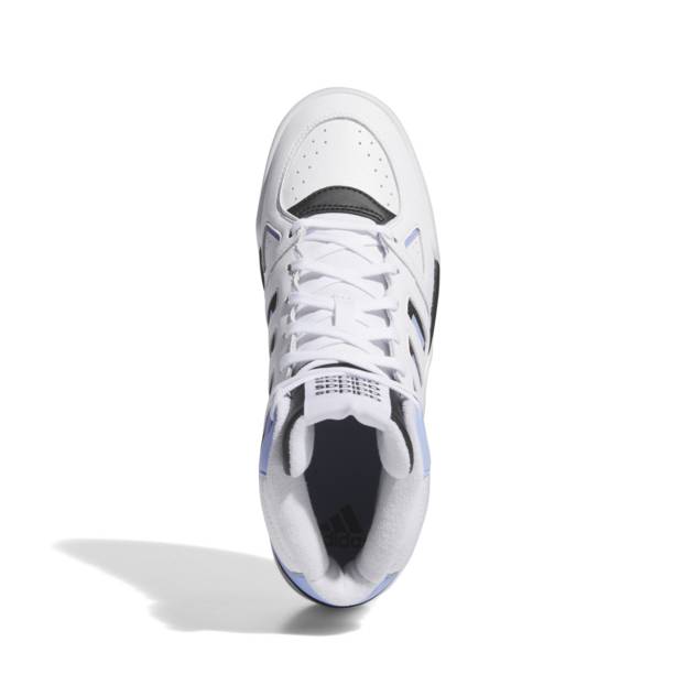 Adidas Sportswear Sneaker "Midcity Mid"